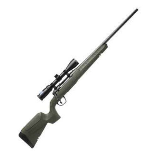 SAVAGE AXIS 2 XP 243 20"
