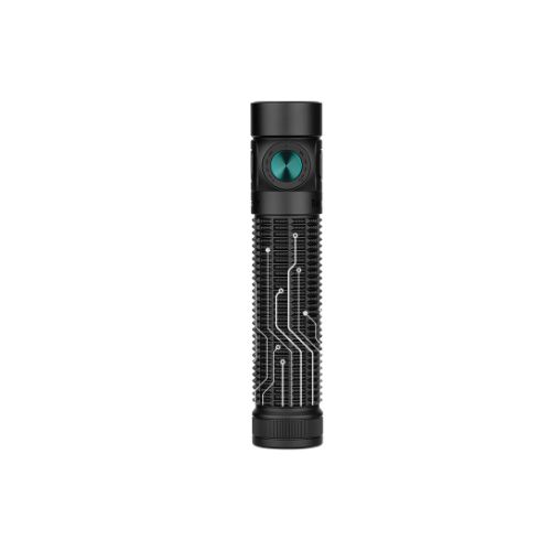 OLIGHT BATON 4 PRO 1600 LUMENS