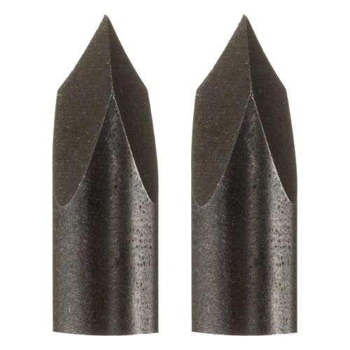 MUZZY REPLACEMENT TIP