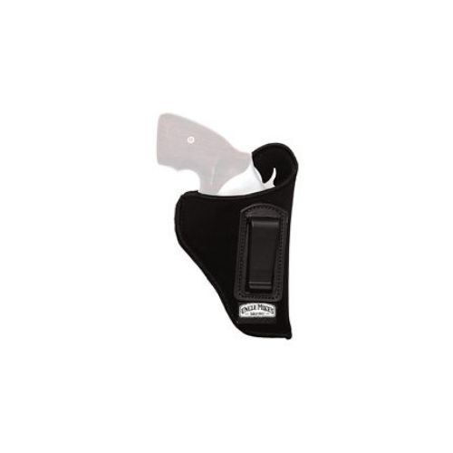 MICHAELS IN-PANT HOLSTER #16LH