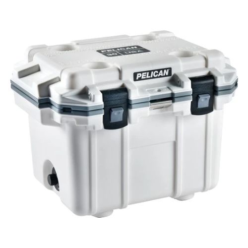 PELICAN COOLERS IM 30 QUART