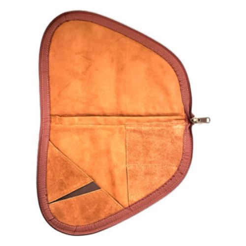 PALMETTO PISTOL CASE MEDIUM