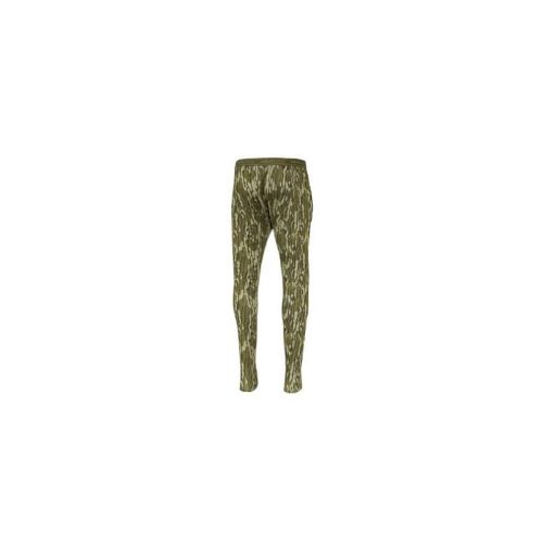 MUDDY BASE LAYER BOTTOM