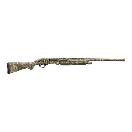 WINCHESTER SXP WATERFOWL 12GA