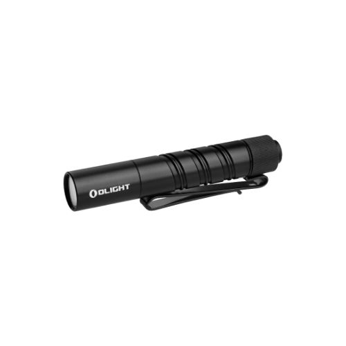 OLIGHT I3T 2 EOS LED