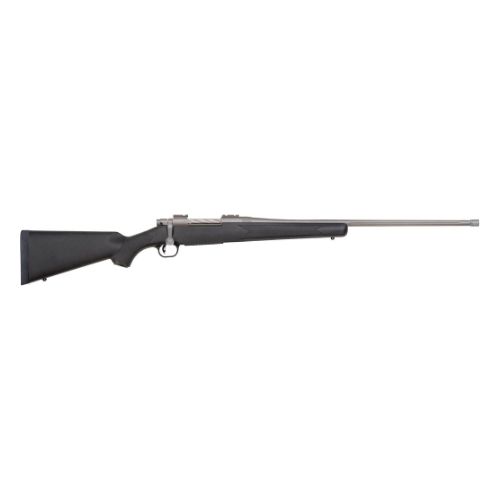 MOSSBERG PATRIOT 7MM PRC