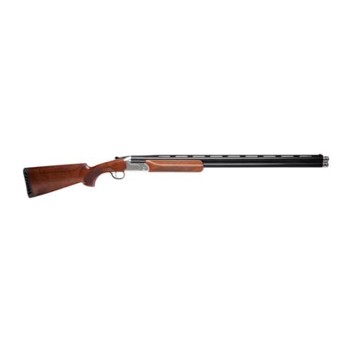 STEVENS 555 SPORTING 20GA 30"