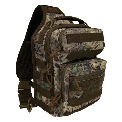 RED ROCK ROVER SLING PACK