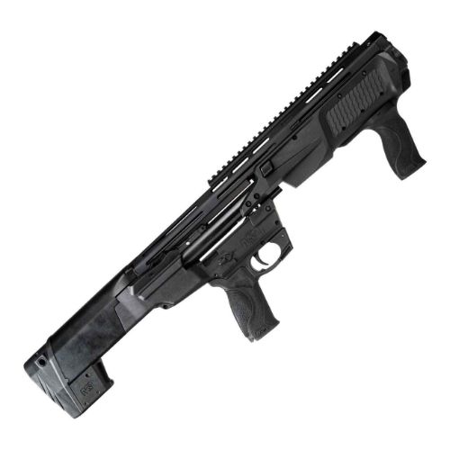 S&W M&P12 BULLPUP SHOTGUN