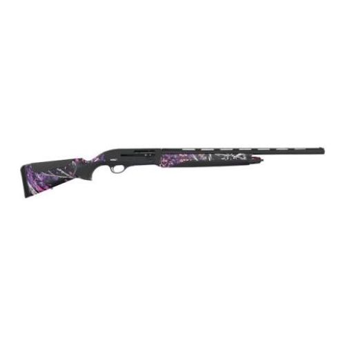 TRISTAR RAPTOR II YOUTH 20GA
