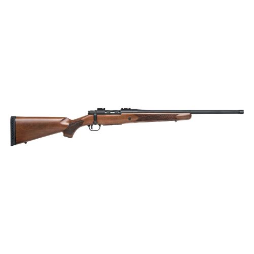 MOSSBERG PATRIOT 400 LEGEND