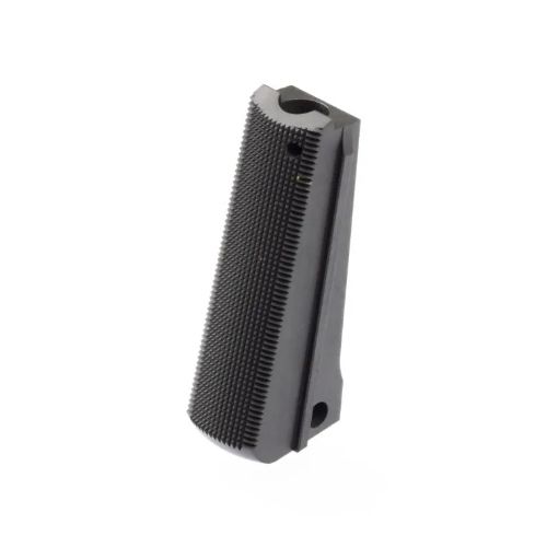 WILSON MAINSPRING HOUSING FOR