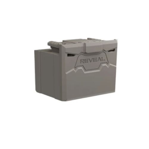 TACTACAM REVEAL 4.0 LITHIUM