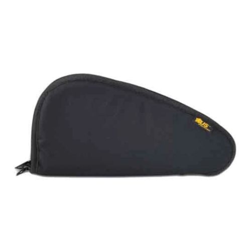 US PEACEKEEPER PISTOL CASE 13"
