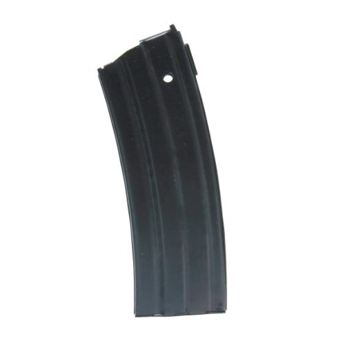 PRO MAG MAGAZINE RUGER MINI-14