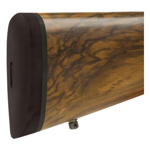 PACHMAYR RECOIL PAD YOUTH 752B