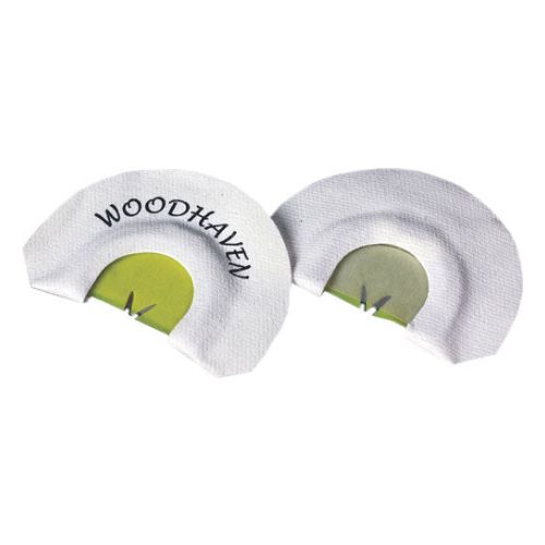 WOODHAVEN CUSTOM CALLS STINGER