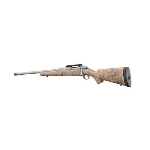RUGER HAWKEYE FTW HNTER LH