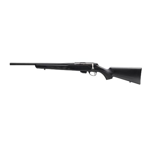 TIKKA T1X LEFT HAND 17HMR 20"