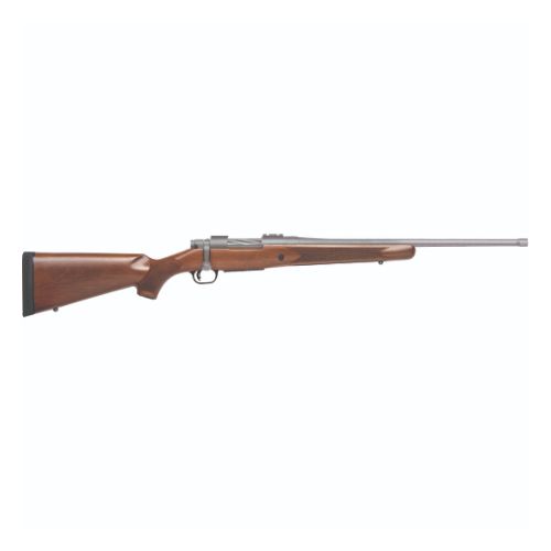 MOSSBERG PATRIOT 400 LEGEND