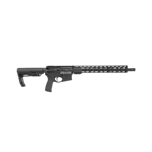 RF FR16-5.56SOC-15RPR-MFT AR