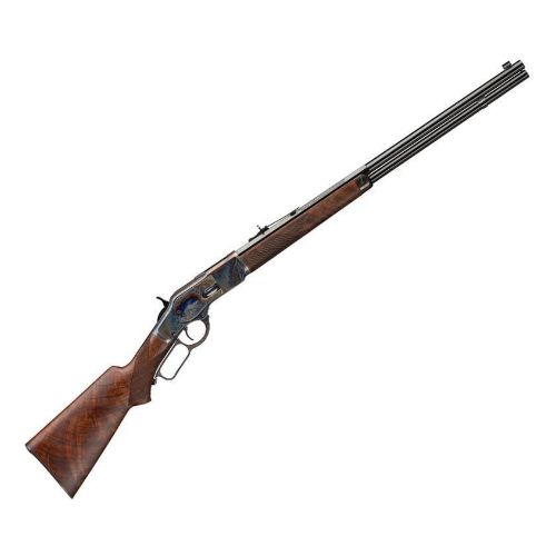 WINCHESTER MODEL 1873 DELUXE