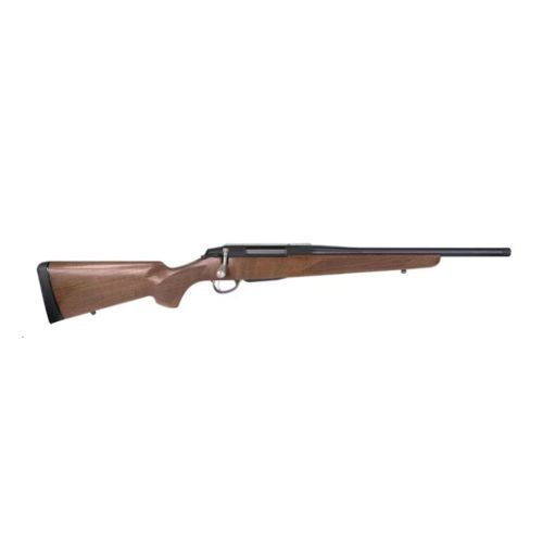 TIKKA T3X HUNTER 223 REM 16"