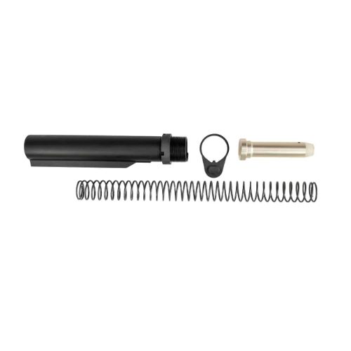 ONE HORSE AR15 CARBINE BUFFER