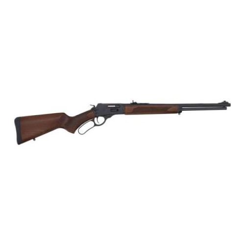ROSSI R95 CLASSIC 454 CASULL