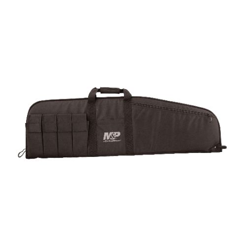 S&W M&P DUTY SERIES GUN CASE