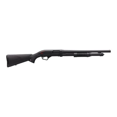WINCHESTER SXP DEFENDER 12GA