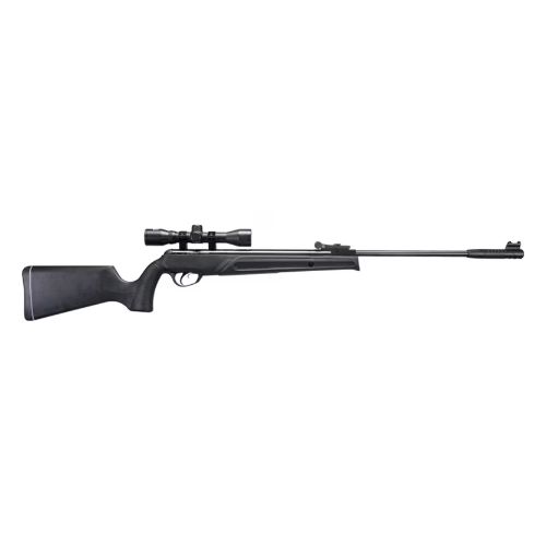 UMAREX PRYMEX .177 PELLET AIR