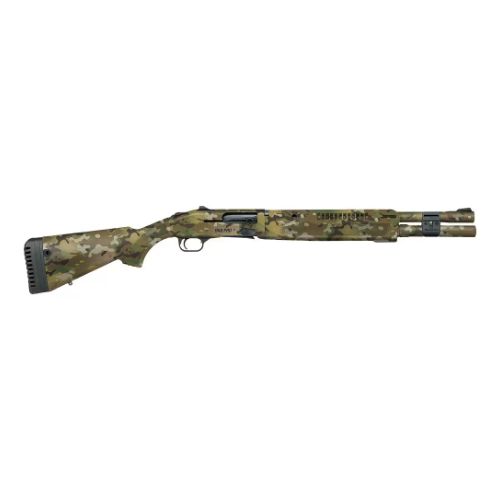 MOSSBERG 940 JM PRO TACTICAL