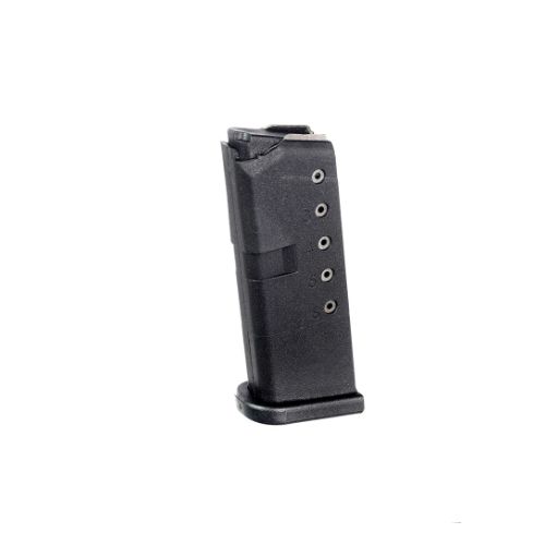 PRO MAG MAGAZINE FOR GLOCK 42