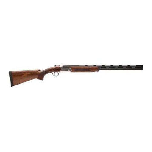 STEVENS 555E O/U 28GA 26" MC5