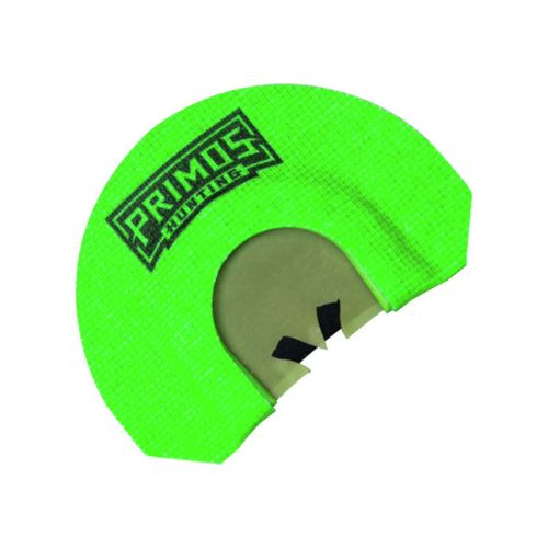 PRIMOS DIAPHRAGM TURKEY CALL