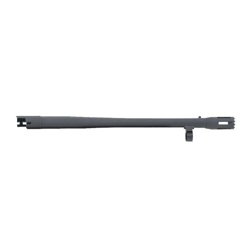 MOSSBERG BARREL 500 12GA. 3"