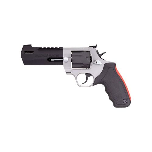 TAURUS RAGING HUNTER 44MAG