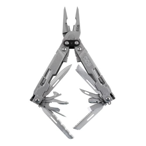 SOG MULTI-TOOL POWERACCESS DLX