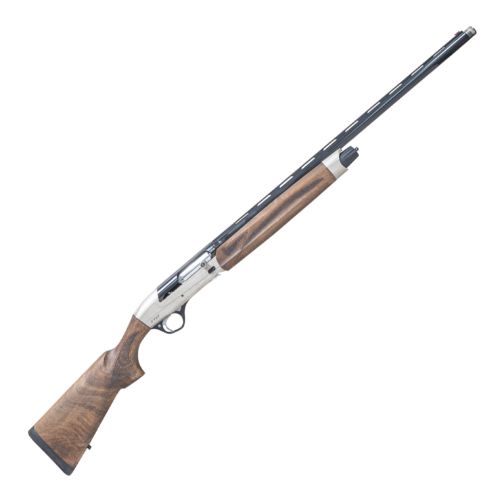 POINTER FIELD TEK 12 SEMI-AUTO