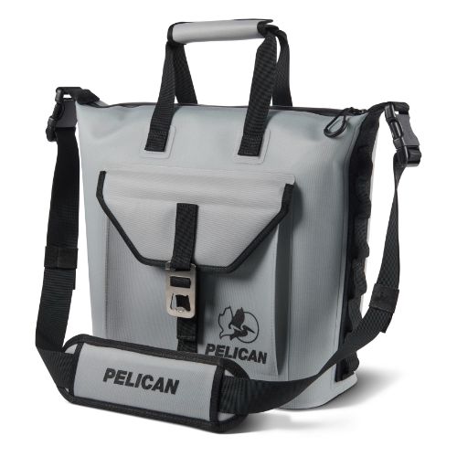 PELICAN COOLERS DAYVENTURE