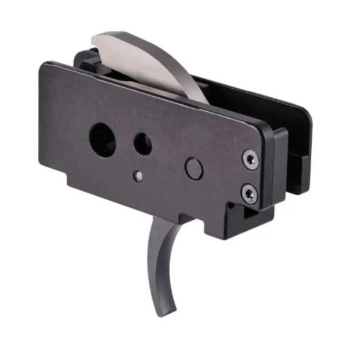 TIMNEY TRIGGER HK MP5 TWO