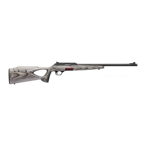 WINCHESTER WILDCAT 22LR 16.5"