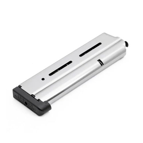 WILSON MAGAZINE 1911 10MM 9RD