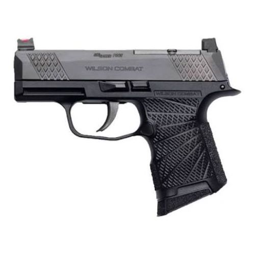 WILSON SIG-WCP365-9B-RC 9MM