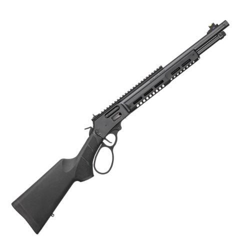 S&W 1854 STEALTH HUNTER 45 LC