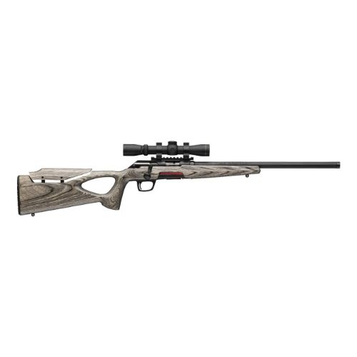 WINCHESTER XPERT THUMBHOLE