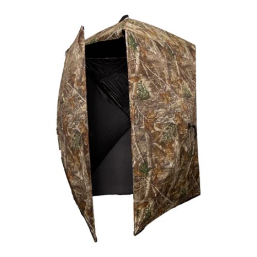 RHINO BLIND R85 TRIANGLE