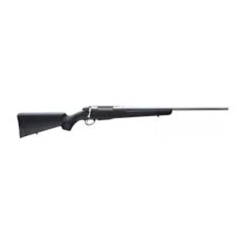 TIKKA T3X LITE 6MM CM 22"