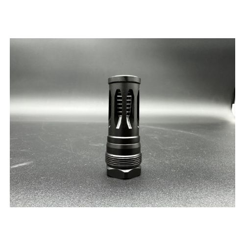REARDEN MFG. R2C MUZZLE BRAKE